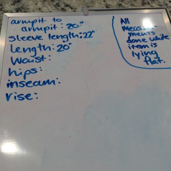 Coldwater Creek Cotton Embroidered Beaded Jacket Women PS Small Orange Patchwork - Picture 3 of 10